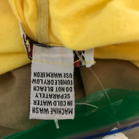 Bin A-2 #2 Discovery top - Picture 5 of 5